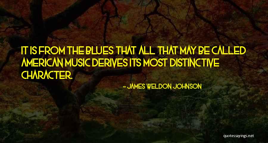 Dragotta Olive Groves Quotes By James Weldon Johnson Dragotta Olive Groves Quotes By James Weldon Johnson