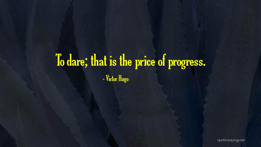 Dragotta Olive Groves Quotes By Victor Hugo Dragotta Olive Groves Quotes By Victor Hugo