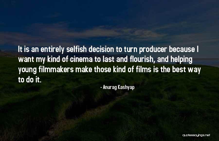 Dragotta Olive Quotes By Anurag Kashyap Dragotta Olive Quotes By Anurag Kashyap