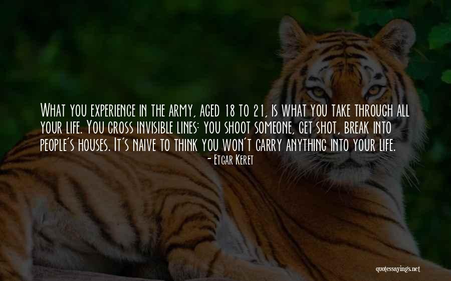 Dragotta Olive Quotes By Etgar Keret Dragotta Olive Quotes By Etgar Keret