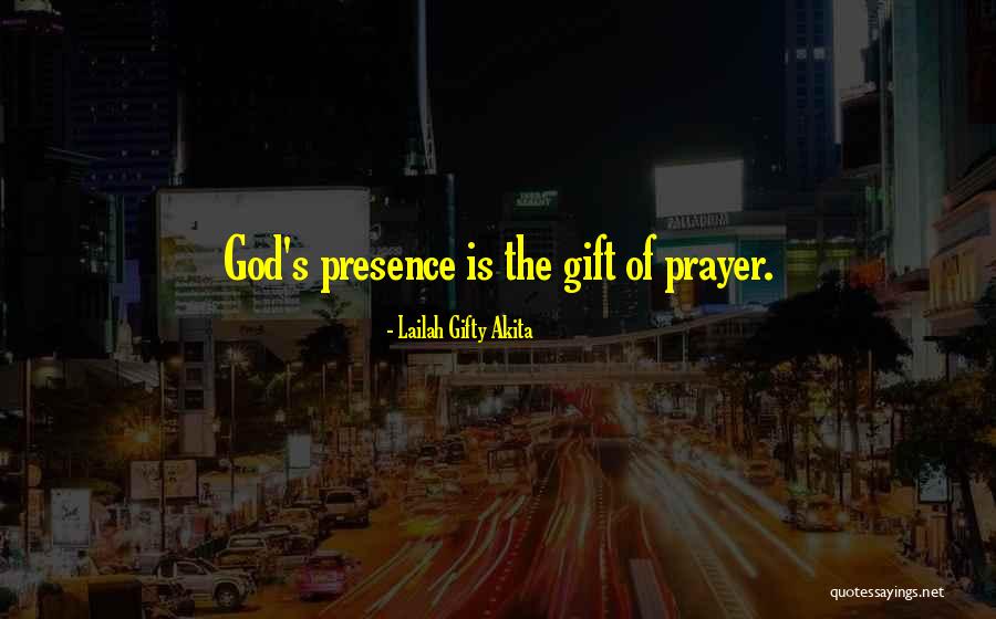 Dragotta Olive Quotes By Lailah Gifty Akita Dragotta Olive Quotes By Lailah Gifty Akita