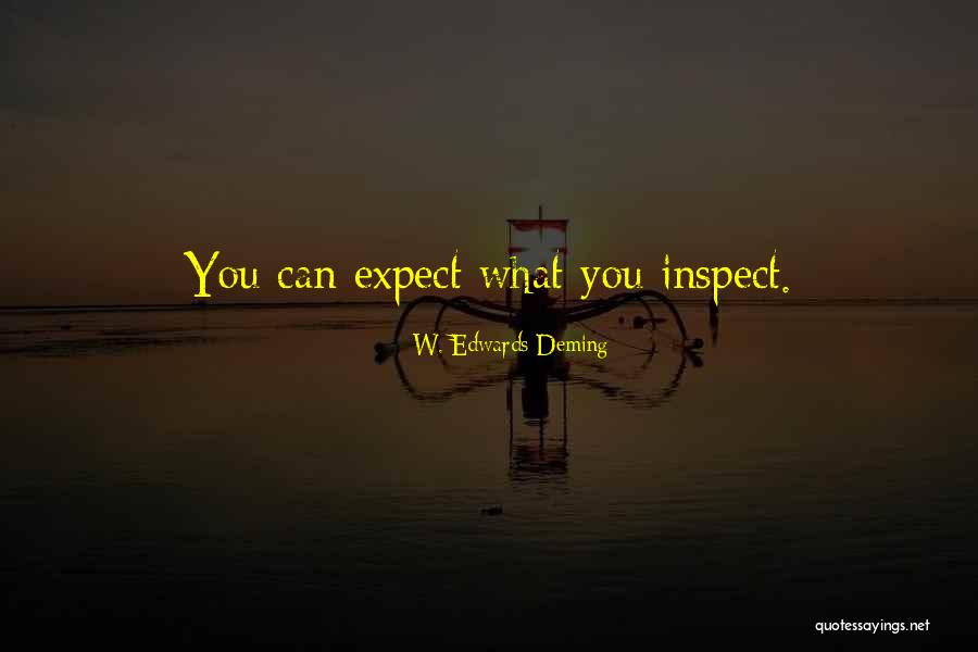 Dragotta Olive Quotes By W. Edwards Deming Dragotta Olive Quotes By W. Edwards Deming