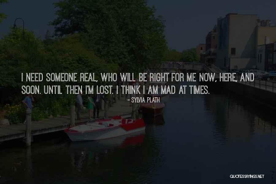 Dragoumanos S A Quotes By Sylvia Plath Dragoumanos S A Quotes By Sylvia Plath