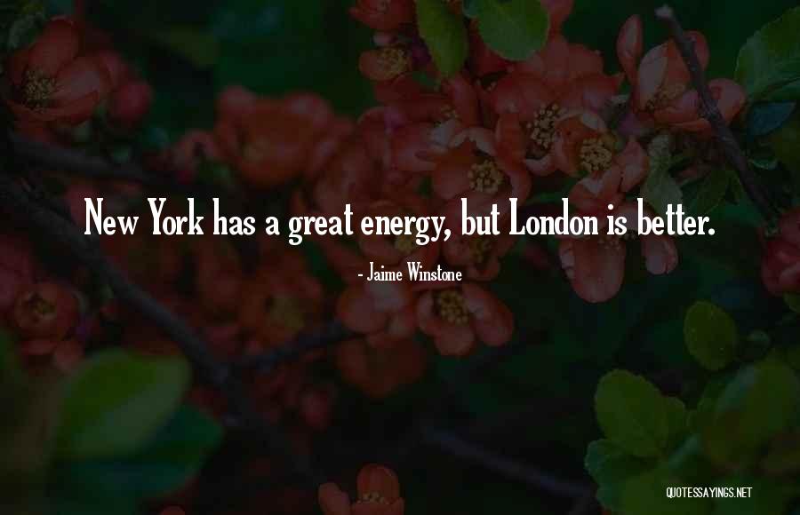 Dragovic Electric Quotes By Jaime Winstone Dragovic Electric Quotes By Jaime Winstone