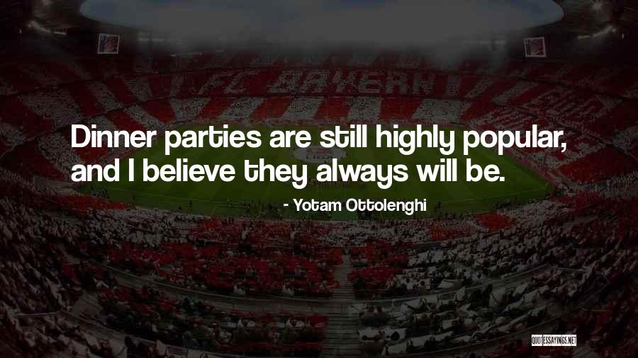 Dragovic Electric Quotes By Yotam Ottolenghi Dragovic Electric Quotes By Yotam Ottolenghi