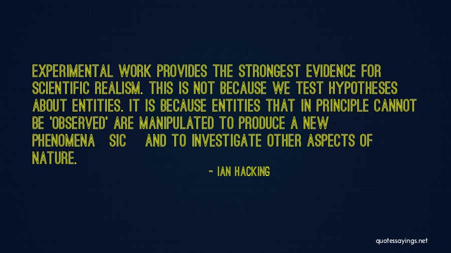 Dragovich Call Quotes By Ian Hacking Dragovich Call Quotes By Ian Hacking