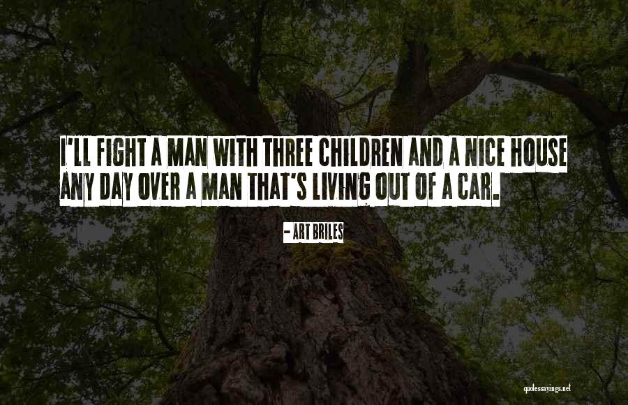 Dragovich Kravchenko Quotes By Art Briles Dragovich Kravchenko Quotes By Art Briles