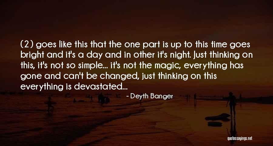 Dragovich Real Person Quotes By Deyth Banger Dragovich Real Person Quotes By Deyth Banger