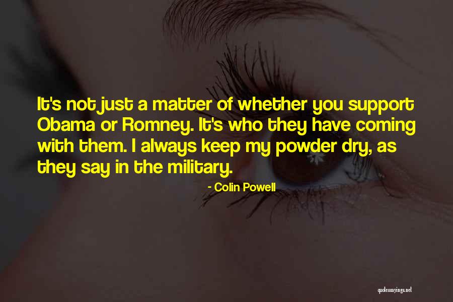 Dragqueen Quotes By Colin Powell Dragqueen Quotes By Colin Powell