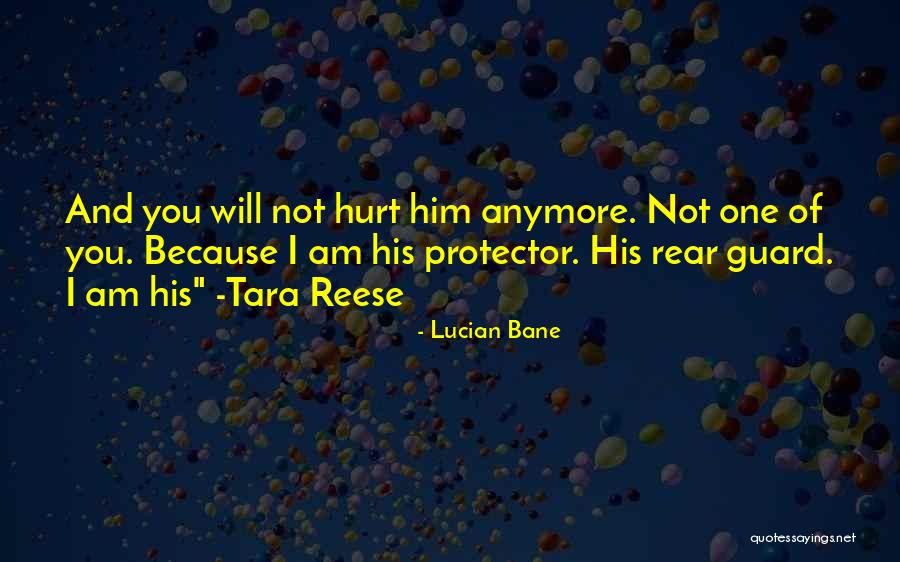 Dragqueen Quotes By Lucian Bane Dragqueen Quotes By Lucian Bane