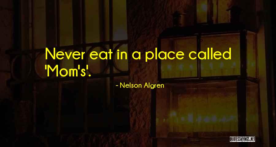 Dragulin Daniel Quotes By Nelson Algren Dragulin Daniel Quotes By Nelson Algren