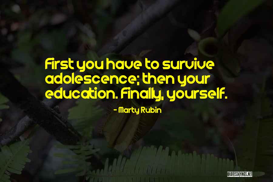 Dragulji Slike Quotes By Marty Rubin Dragulji Slike Quotes By Marty Rubin