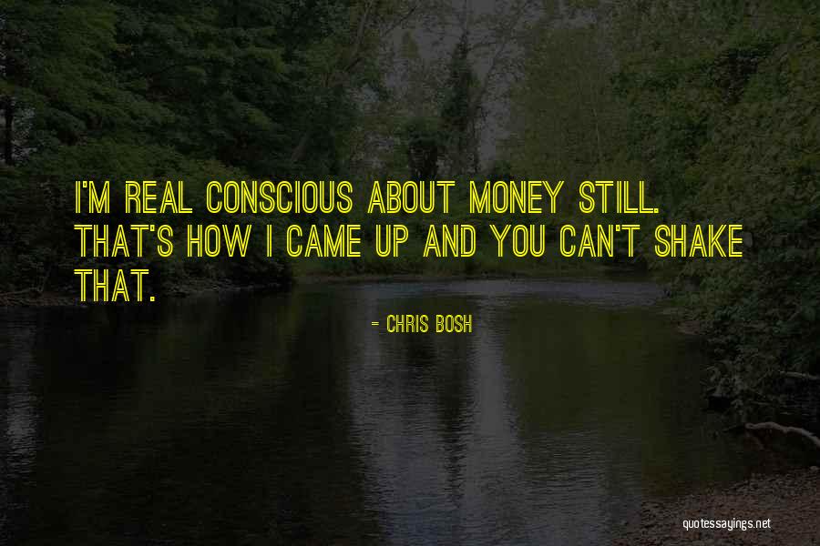 Draguljica Quotes By Chris Bosh Draguljica Quotes By Chris Bosh