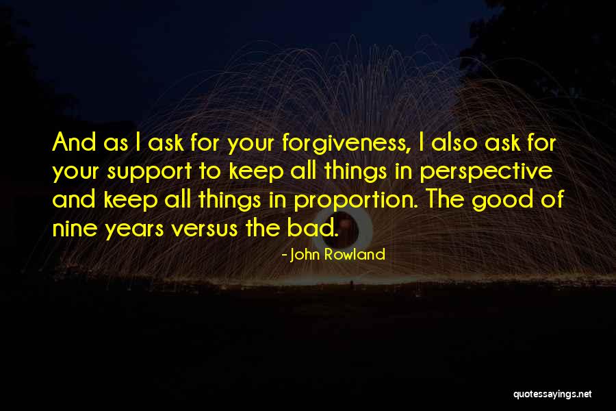Draguljica Quotes By John Rowland Draguljica Quotes By John Rowland