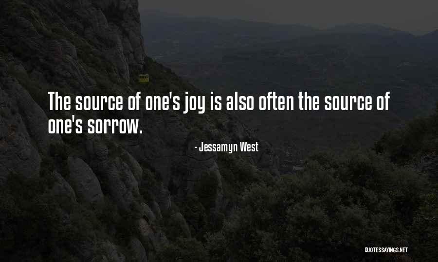 Dragunov Parts Quotes By Jessamyn West Dragunov Parts Quotes By Jessamyn West