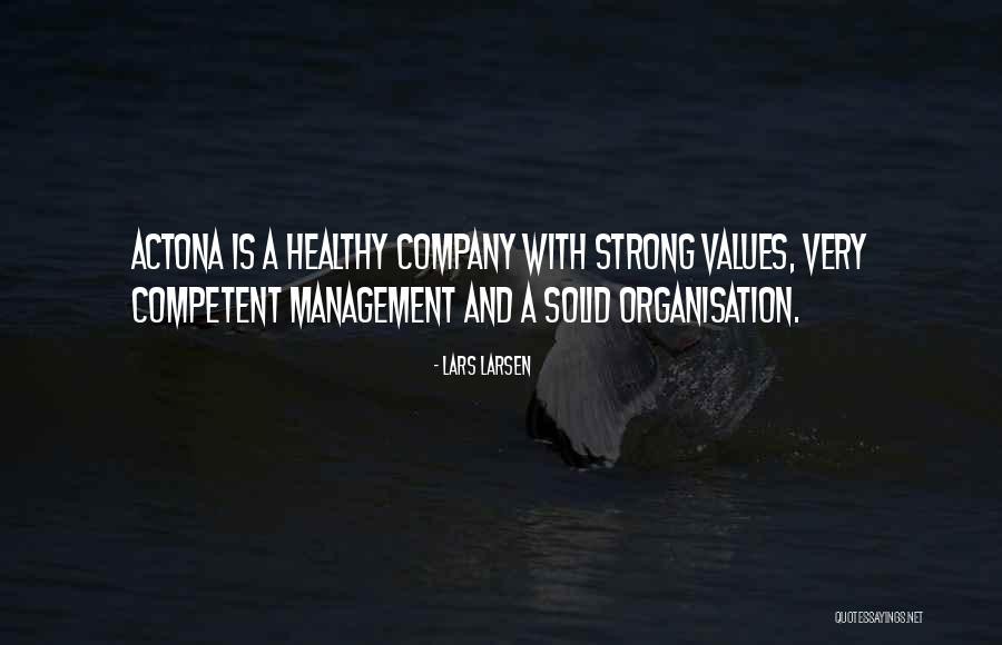 Dragunov Parts Quotes By Lars Larsen Dragunov Parts Quotes By Lars Larsen
