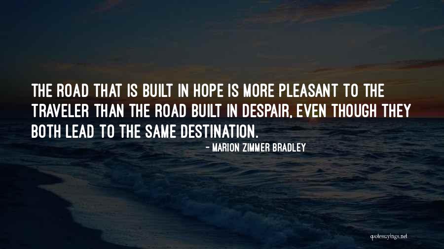 Dragunov Parts Quotes By Marion Zimmer Bradley Dragunov Parts Quotes By Marion Zimmer Bradley