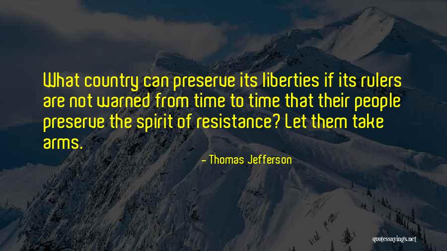 Dragunov Parts Quotes By Thomas Jefferson Dragunov Parts Quotes By Thomas Jefferson