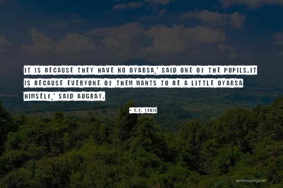 Dragunov Rifle Quotes By C.S. Lewis Dragunov Rifle Quotes By C.S. Lewis