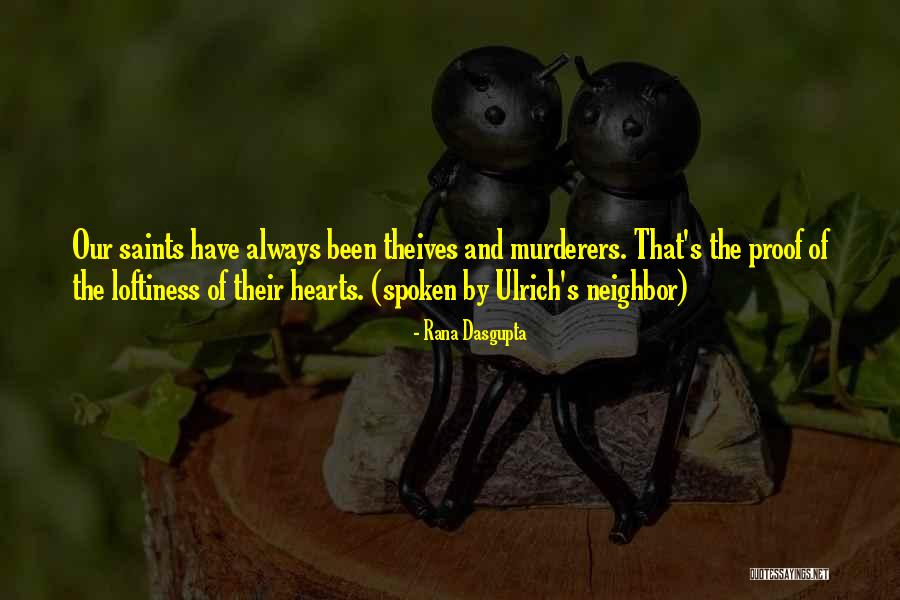 Dragunov Rifle Quotes By Rana Dasgupta Dragunov Rifle Quotes By Rana Dasgupta