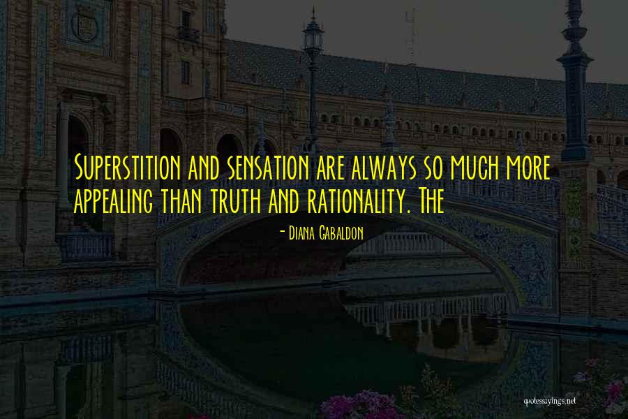 Dragunov Svu Quotes By Diana Gabaldon Dragunov Svu Quotes By Diana Gabaldon