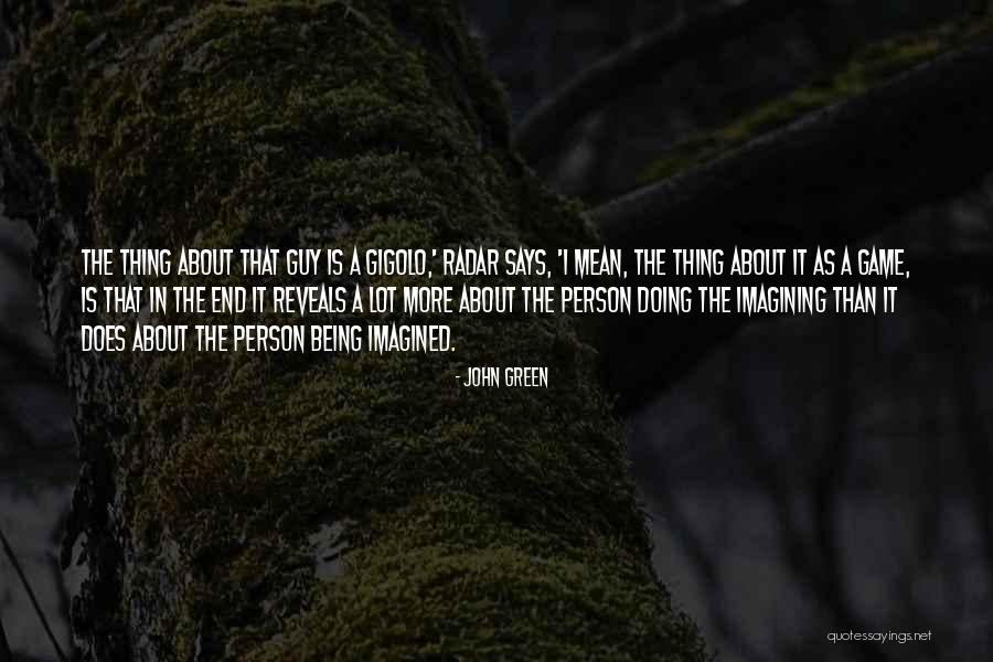 Dragusanu Quotes By John Green Dragusanu Quotes By John Green