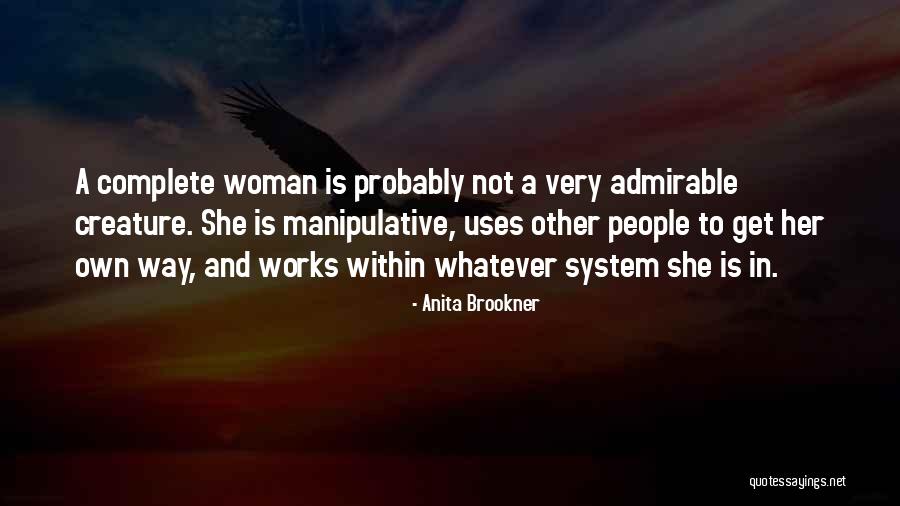 Dragusanul Quotes By Anita Brookner Dragusanul Quotes By Anita Brookner