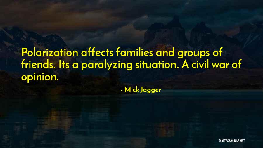Dragusin Gheorghe Quotes By Mick Jagger Dragusin Gheorghe Quotes By Mick Jagger