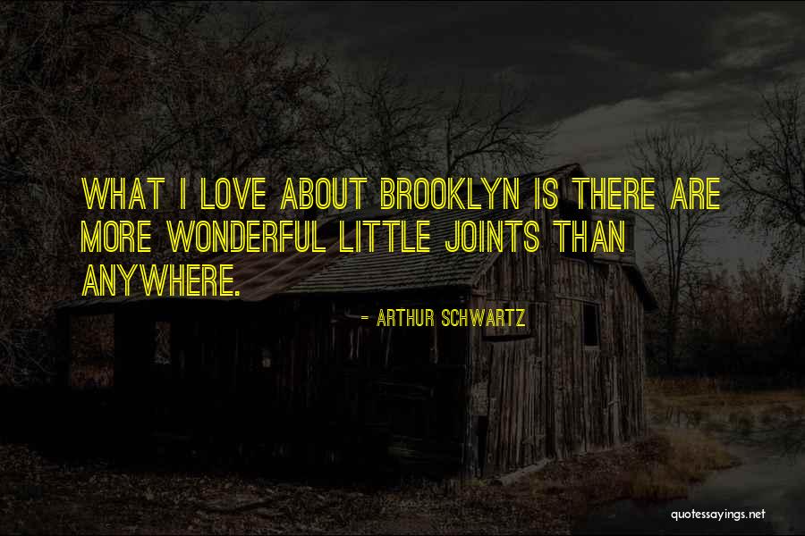 Dragutin Lerman Quotes By Arthur Schwartz Dragutin Lerman Quotes By Arthur Schwartz