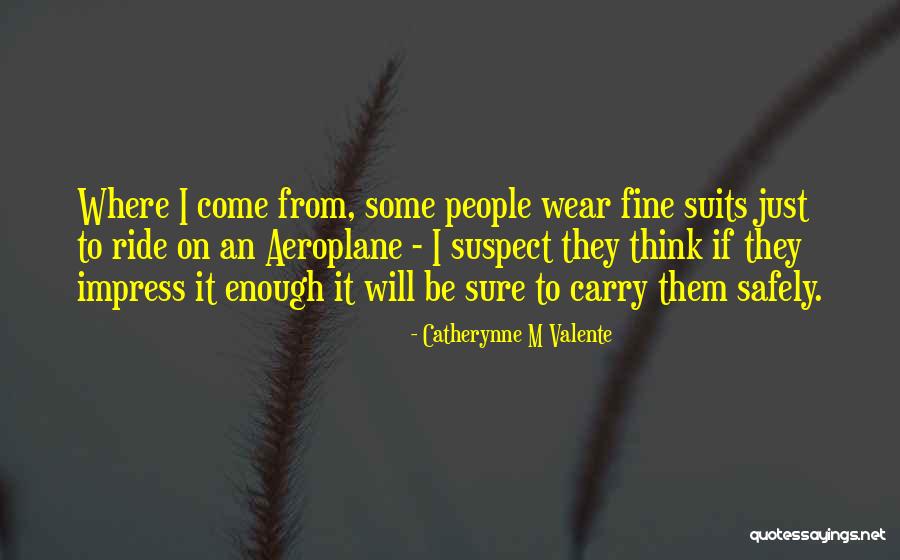 Dragutin Lerman Quotes By Catherynne M Valente Dragutin Lerman Quotes By Catherynne M Valente