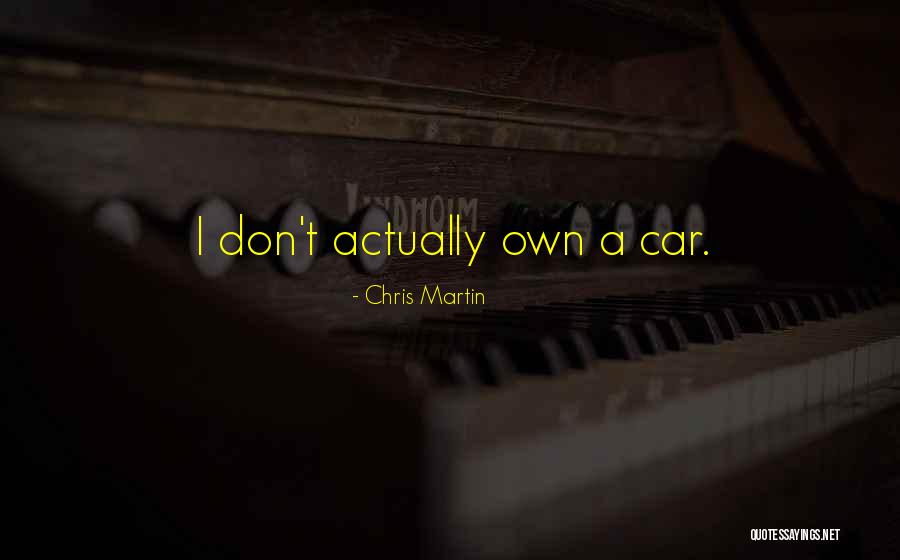 Drahokoupil Dumrealit Quotes By Chris Martin Drahokoupil Dumrealit Quotes By Chris Martin