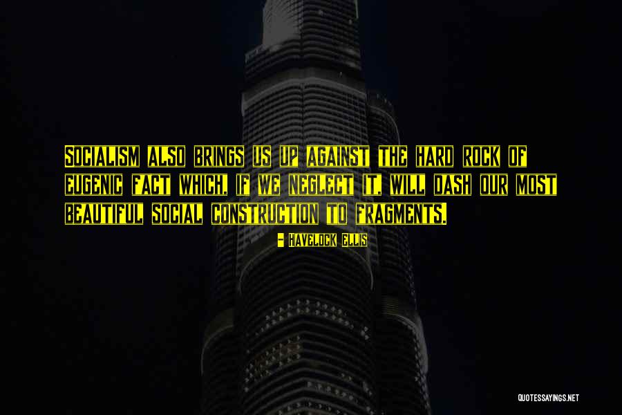 Drahokoupil Dumrealit Quotes By Havelock Ellis Drahokoupil Dumrealit Quotes By Havelock Ellis