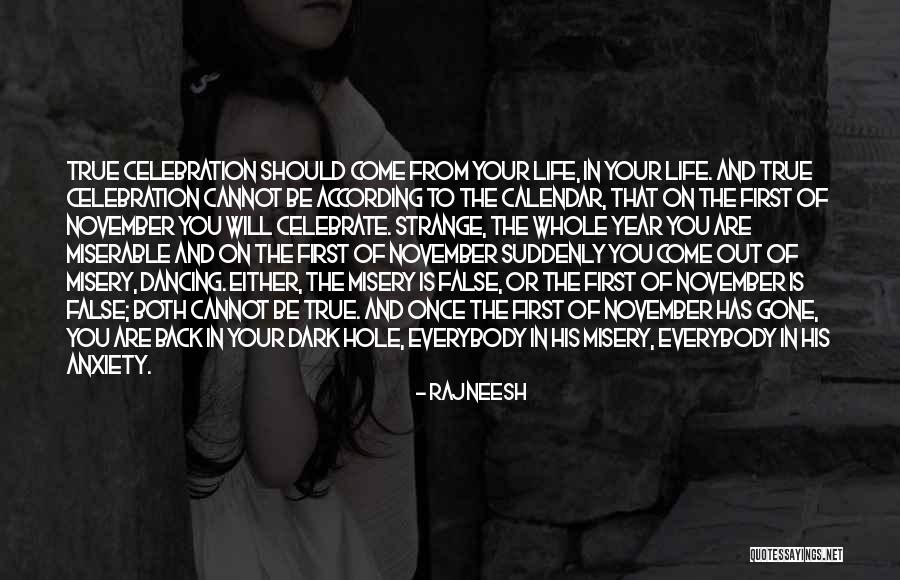 Drahokoupil Dumrealit Quotes By Rajneesh Drahokoupil Dumrealit Quotes By Rajneesh