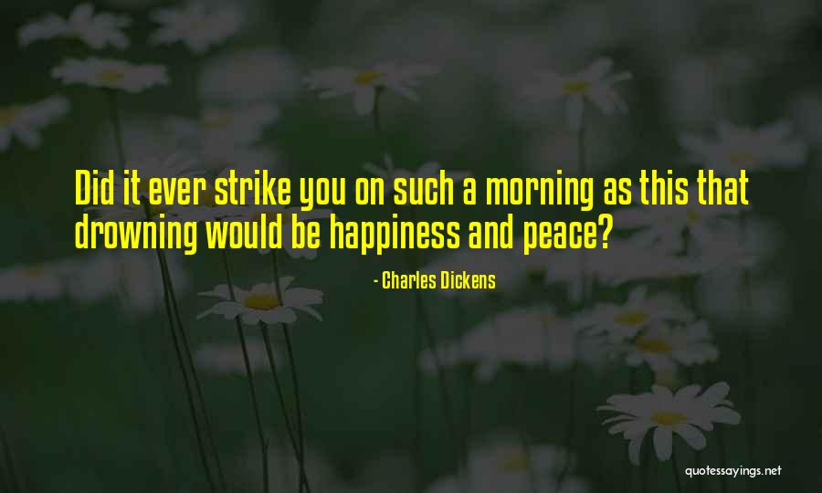 Drahos Sauto Quotes By Charles Dickens Drahos Sauto Quotes By Charles Dickens