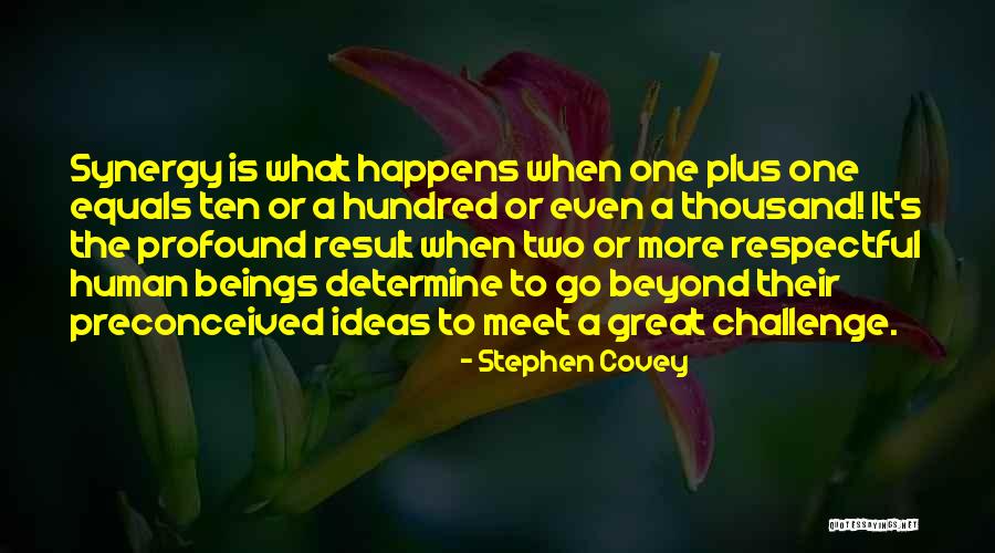 Drahos Sauto Quotes By Stephen Covey Drahos Sauto Quotes By Stephen Covey