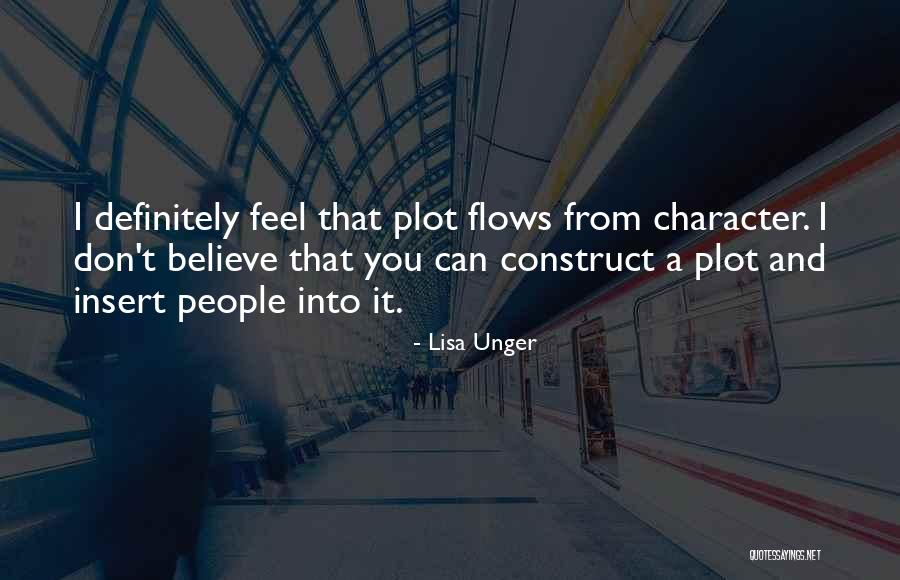 Drahoslav Lim Quotes By Lisa Unger Drahoslav Lim Quotes By Lisa Unger