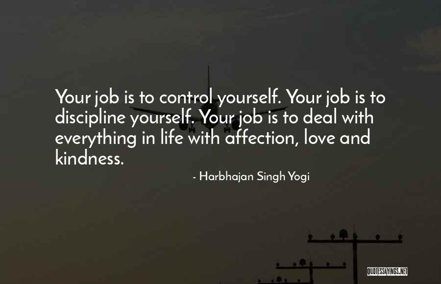 Draigos Quotes By Harbhajan Singh Yogi Draigos Quotes By Harbhajan Singh Yogi
