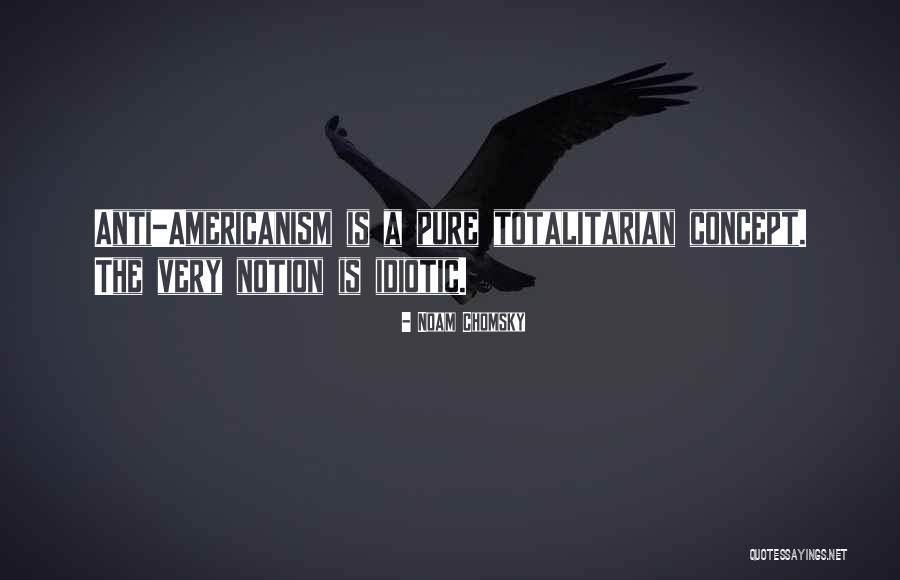 Draiman Isolated Quotes By Noam Chomsky Draiman Isolated Quotes By Noam Chomsky