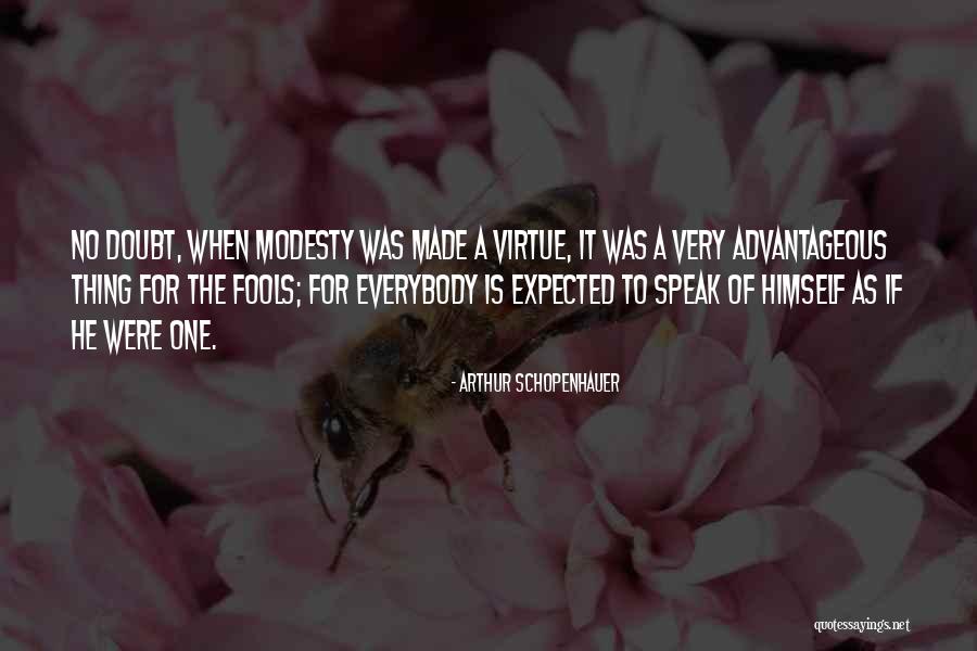Draiman Vocal Coach Quotes By Arthur Schopenhauer Draiman Vocal Coach Quotes By Arthur Schopenhauer