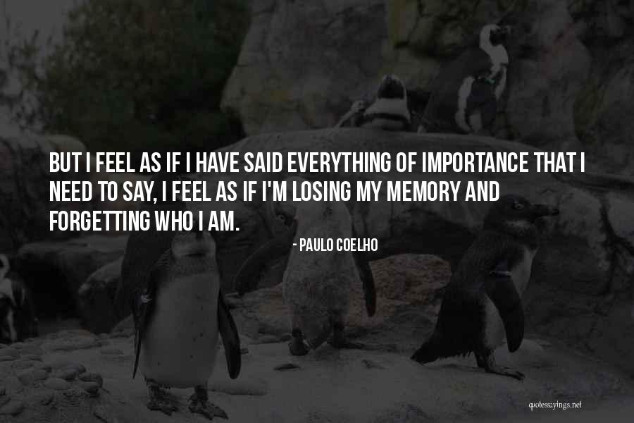 Draiman Vocal Coach Quotes By Paulo Coelho Draiman Vocal Coach Quotes By Paulo Coelho