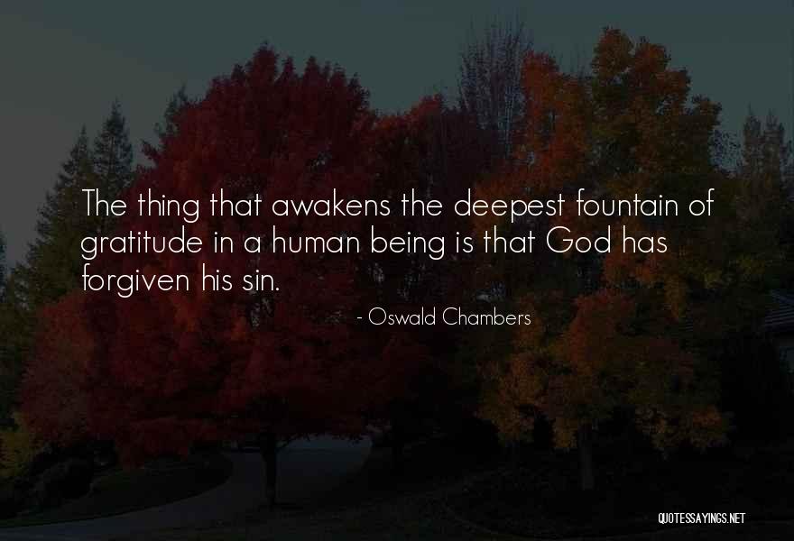 Draindown Quotes By Oswald Chambers Draindown Quotes By Oswald Chambers