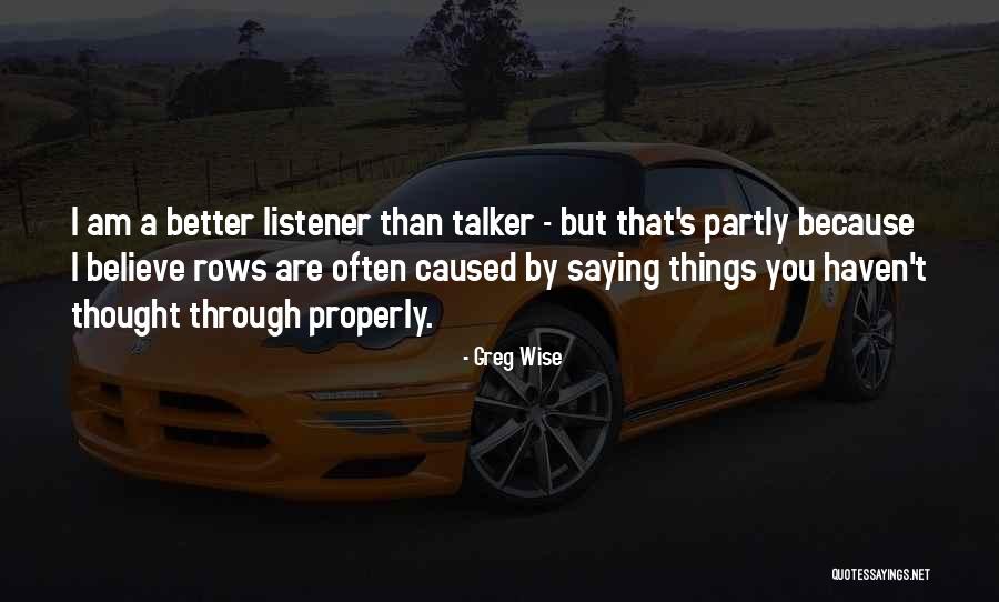 Drainer Girl Quotes By Greg Wise Drainer Girl Quotes By Greg Wise
