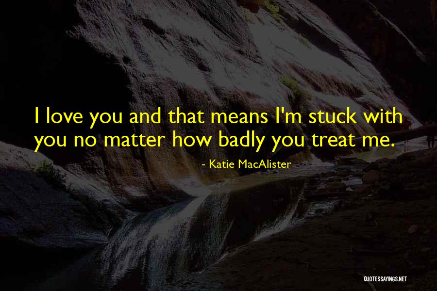 Drainest A Horse Quotes By Katie MacAlister Drainest A Horse Quotes By Katie MacAlister