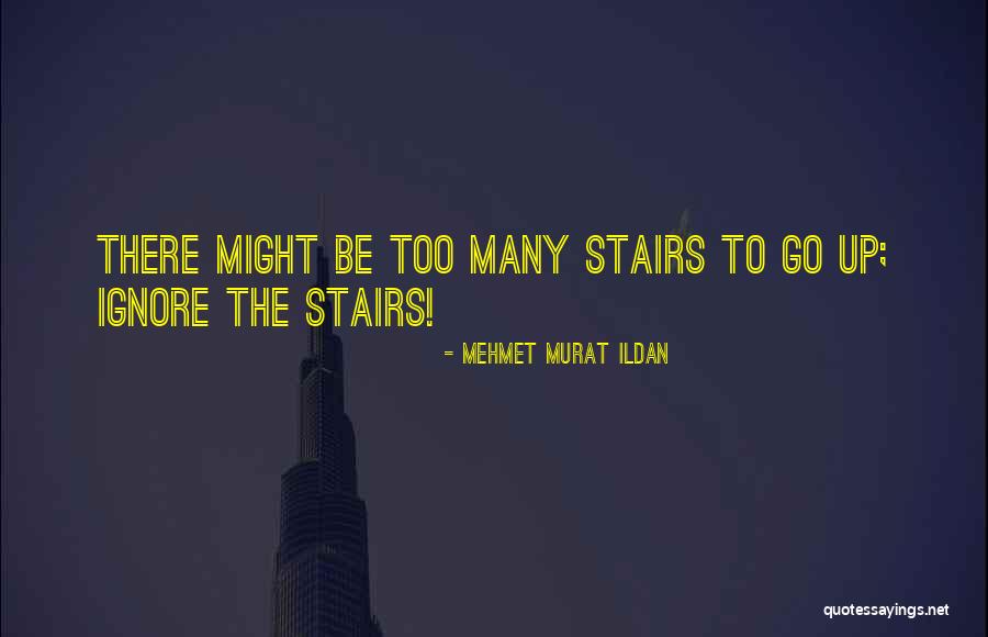 Draining Day Quotes By Mehmet Murat Ildan Draining Day Quotes By Mehmet Murat Ildan