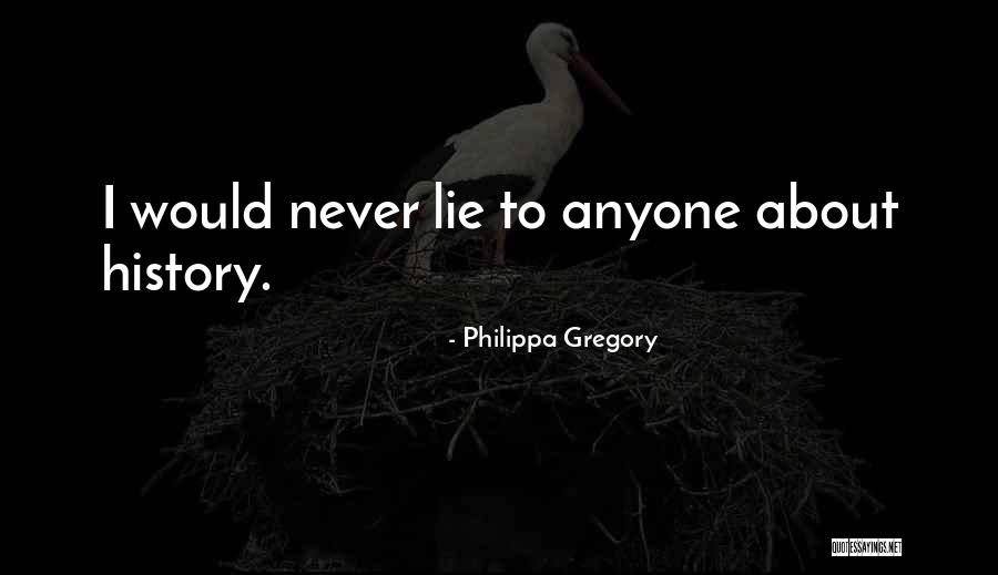 Draining Day Quotes By Philippa Gregory Draining Day Quotes By Philippa Gregory