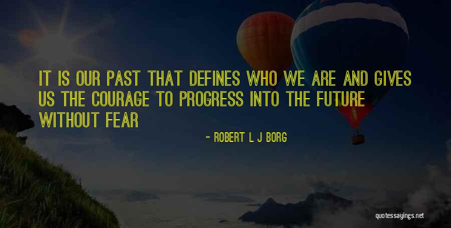 Draining The Swamp Quotes By Robert L J Borg Draining The Swamp Quotes By Robert L J Borg