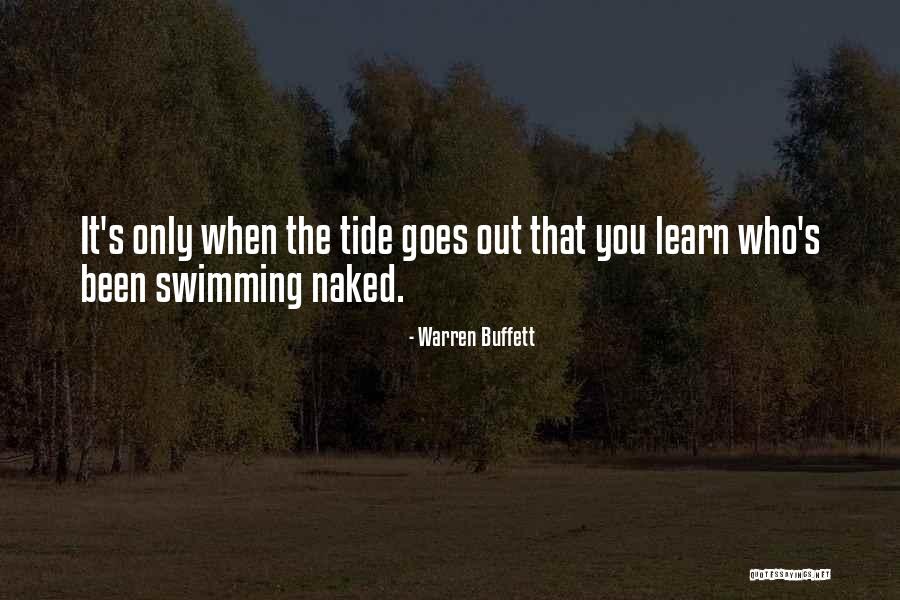 Drainless Portable Air Quotes By Warren Buffett Drainless Portable Air Quotes By Warren Buffett