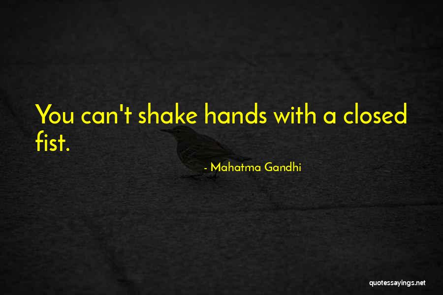Drainless Quotes By Mahatma Gandhi Drainless Quotes By Mahatma Gandhi
