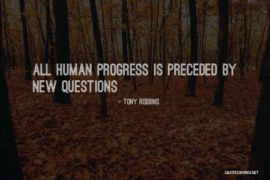 Drainless Water Quotes By Tony Robbins Drainless Water Quotes By Tony Robbins