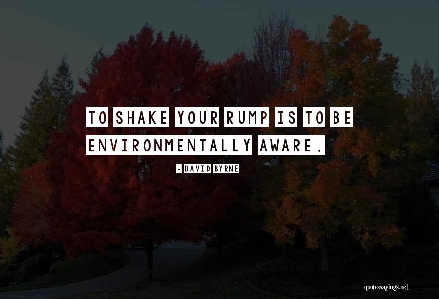 Drainology Quotes By David Byrne Drainology Quotes By David Byrne